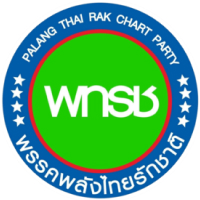 party_logo_พลังไทยรักชาติ_party_panel