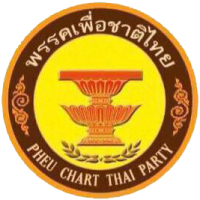 party_logo_เพื่อชาติไทย_party_panel