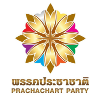 party_logo_ประชาชาติ_score_board