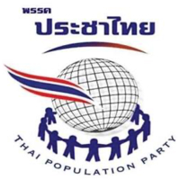party_logo_ประชาไทย_party_panel