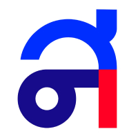 party_logo_ไทยสร้างไทย_party_panel
